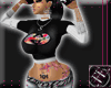 .FE. GucciGirl XXL