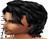 ~*MB-PledgeBlackHair*~