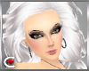 Argent Foxtrel