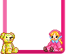 ANimated Toys 4 All