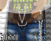 H:|V Louis V jeans