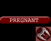 Product Image for Pregnant Tag