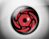 Spiral mangekyou [M]