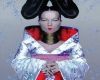 Bjork Homogenic 3 songs
