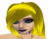 ML Saylor Moon Hair