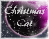 [FT] Christmas Cat
