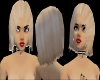 ~*MB-MarlaInBlond*~