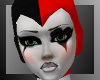 http://www.imvu.com/shop/product.php?products_id=10974860