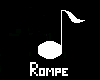 Rompe MusicRing