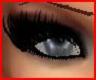 Cadees eyes