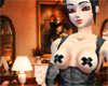Darque Victorian