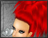 [GNC] Ploxeon Red