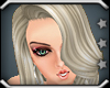 !AN! Sophia Bombshell