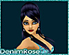 [DR] Lorna Blueberry