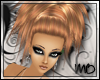 -mb- Copper PLOXEON