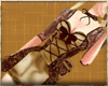 +Lace Princess+ Bundle