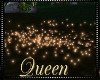 !Q Fairy Lights Animated