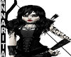 [ARG] Corset Dark