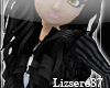Gothic Rose Niji