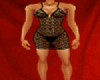 Dress Lace (derivable)
