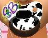 :SB:Moovelas Paci