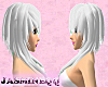 White HIKARU