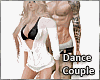 !S Shake It Dance