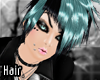 [K] Visual Aqua