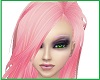 sassy pink