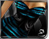 [E]zebra COBALT