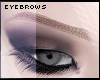 brows brown