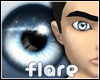 Flare - Operative