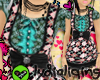 (Lyd)KawaiKisserMint