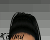 [GOD] Black Selen