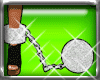 |-Diamond Ball-|
