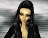 |$| Crystal Black