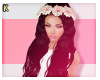 http://userimages01-akm.imvu.com/productdata/images_aba46e8ee878ea21237b0993135a9d32.png