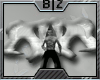 B| Aura Claw
