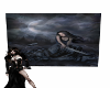 dark angel radio