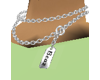 beaz dogtag