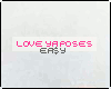 http://userimages01-akm.imvu.com/productdata/images_abbea53404378d15df3aef66242c8975.gif