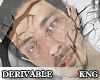 [KNG]Y-Man