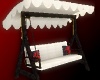 Avria Swing