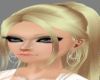 CGA ALANA BLOND