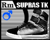 Rm_Supras_TK_Black