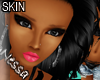 !N! BAM!-!DARK!