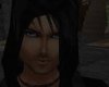 (D)Onyx Connor II