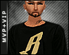 !VIP!**BIG BBC LOGO v2