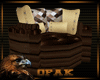 [OFAK]OFAK ROOM