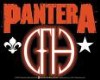 Pantera Music